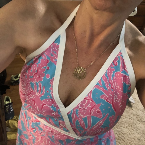 Sundress - Picture 4 of 5